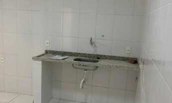 Imagem 4: Apartamento em Jardim Primavera