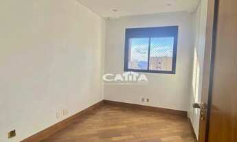 Imagem 5: Cobertura com 4 dormitórios para alugar, 347 m² por R$ 16.127,83/mês - Tatuapé - São Paulo