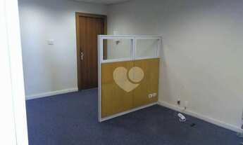 Imagem 6: Excelente Sala Comercial pertinho do Aeroporto Santos Dumont