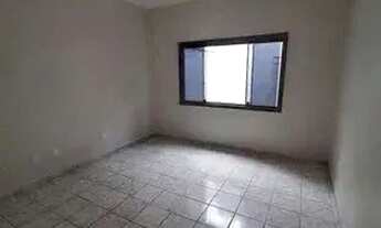 Imagem 4: Casa a venda Cotia