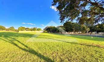 Imagem 4: Terreno residencial à venda no Condomínio Fazenda Santa Maria, próximo ao Outlet Santa Mar