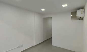 Imagem 3: Excelente sala localizada na Avenida das Américas 18500