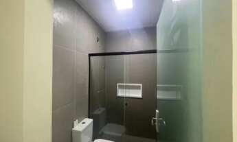 Imagem 5: CASA TRIPLEX IPITANGA ALUGUEL E VENDA *75 CARLOS/CL