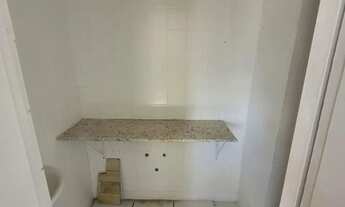 Imagem 5: Sala para alugar, 33 m² por R$ 2.015,00/mês - Santana - São Paulo/SP