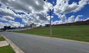 Imagem 2: Lote Jardins Capri Vendo