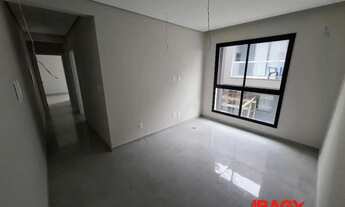 Imagem 3: Excelente Apartamento 2 dormitório(s) em Ingleses do Rio Vermelho - Florianópolis