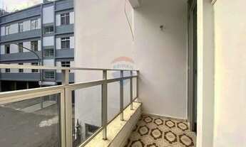 Imagem 4: Apartamento 1 quarto para venda no bairro Centro em Juiz de Fora, MG