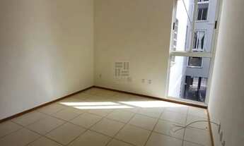 Imagem 5: Apartamento Reformado no Centro de Santa Maria