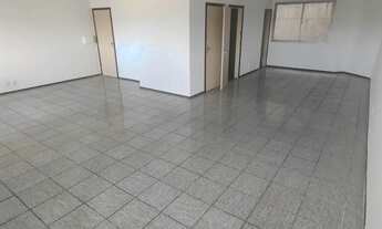 Imagem: Imóvel para aluguel com 70 metros quadrados