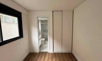 Imagem 6: Apartamento para aluguel, 2 quartos, 2 suítes, 2 vagas, Santo Agostinho - Belo Horizonte/M