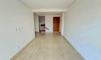 Imagem 5: Cobertura em Rua Guilherme Pessoa Serrano - Bancários - João Pessoa/PB