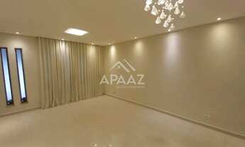 Imagem 3: Sobrado para aluguel, 3 quartos, 2 vagas, Vila Santo Estevão - São Paulo/SP