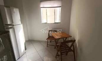 Imagem 6: Kitnet/Conjugado : / Residencial / Centro