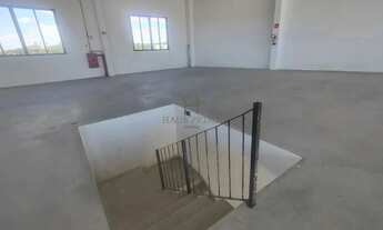 Imagem 6: Salão para alugar em Cotia, Residencial Recanto Verde, com 1400 m²