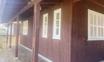 Imagem 2: Casa pra vender.Aceito carro no negócio