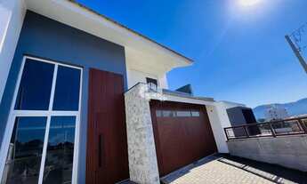 Imagem: Casa tipo sobrado 03 dormitórios com suite