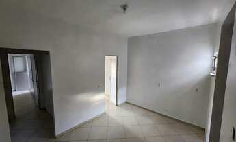 Imagem 2: RMG- Aluga Apartamento com 50 metros quadrados com 2 quartos em Reduto - Belém - PA