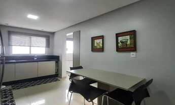 Imagem 5: Apartamento Mobiliado Madureira Caxias do Sul