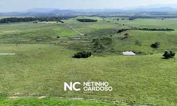 Imagem 5: Fazenda para Venda em Silva Jardim, CENTRO