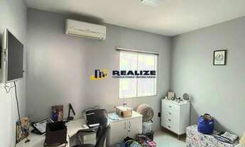 Imagem 8: A L U G O = No Flamboyant Apto 02Qts 01 Suíte Modulado 02 Vgs Logístca Porto do Açu ao L