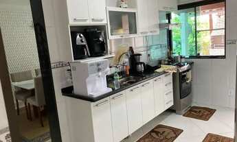 Imagem 3: Alugon casa 3 quartos no centro Itaboraí