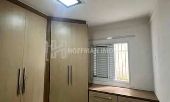 Imagem 6: APARTAMENTO PARA LOCAÇAO