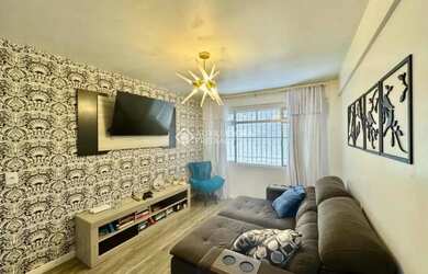 Imagem: CASA SOBRADO EM COQUEIROS INVESTIMENTO PARA