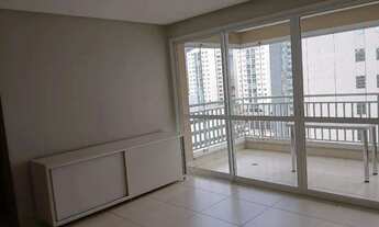 Imagem 6: ALUGO LE QUARTIER CHARM RESIDENCE