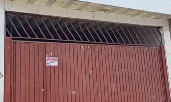 Imagem: VENDO MINHA CASA POIS VOU MUDAR DE ESTADO