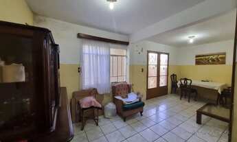 Imagem 5: Casa a venda em São Lourenço MG