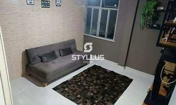 Imagem 4: Todos os Santos Apartamento com 3 dormitórios