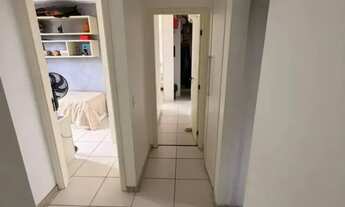 Imagem 2: Apartamento à venda no CAP TRINIDAD CASA FORTE, Recife, PE