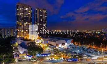 Imagem 6: Pátio Osasco Mall - 90m²