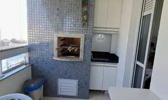 Imagem 2: APT55011G - APARTAMENTO - Venda - 1.250.000,00