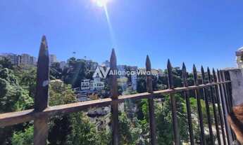 Imagem 3: Glória Apartamento com 1 dormitório