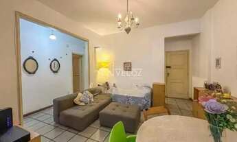 Imagem 3: Apartamento : Padrão / Residencial / Glória