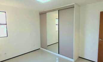 Imagem 5: Apartamento vista mar na Ponta do Farol