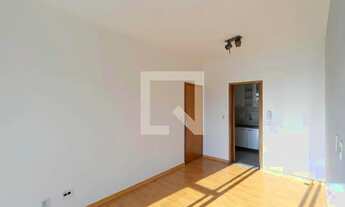 Imagem 3: Apartamento à Venda - Ouro Preto, 3 Quartos, 75 m2