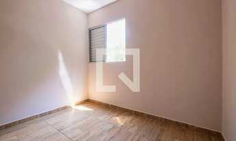 Imagem 6: Apartamento à Venda - Alto de Pinheiros, 2 Quartos, 50 m2