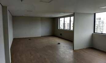 Imagem 7: Sala comercial em Rua José de Alencar - Menino Deus - Porto Alegre/RS