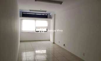 Imagem 4: Centro Galpão / depósito com venda por R$140.000