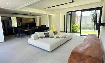 Imagem 5: Tatuamunha, Casa de alto luxo, Rota Ecológica dos Milagres, 3 suítes