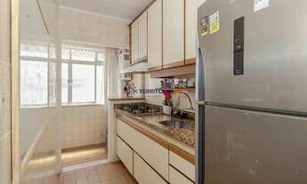 Imagem 5: Apartamento em Boa Vista