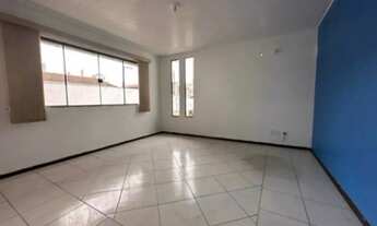 Imagem 4: Galpões de 800 m2 Itajai sc Bairro Espinheiro