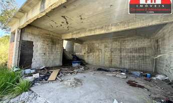 Imagem 6: Ótimo Terreno Plano - Condomínio Cruzeiro