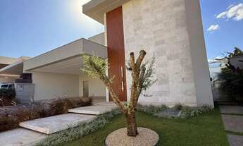 Imagem: Sobrado para aluguel possui 416 metros quadrados