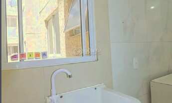 Imagem 7: Apartamento 2 Dormitórios