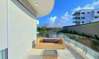 Imagem 5: Apartamento aconchegante 4 suítes em Jaboatão dos Guararapes