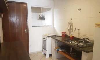 Imagem 7: Atlântica imóveis tem excelente condominio com 5 casas lineares a venda por R$ 1.000.000.0