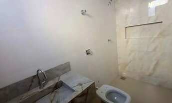 Imagem 2: Venda de casa no bairro Independência